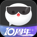 名人朋友圈最新版