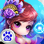 挂机吧兄弟新版