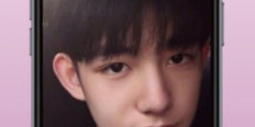 和花蝶直播一样的APP