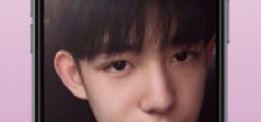 和花蝶直播一样的APP