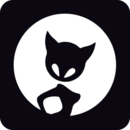 面具小圈隐藏房间版