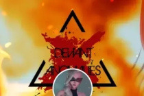 极度异常v8.4新增剧情流程解析