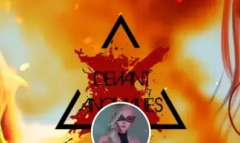 极度异常v8.4新增剧情流程解析