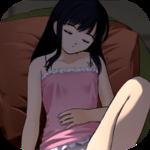 阳光下的真实移植版