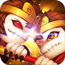 造梦西游外传魅族版