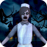 恐怖护士恶作剧最新版