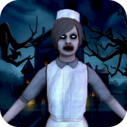 恐怖护士恶作剧最新版