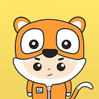 最右影视高清版