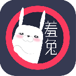 羞兔动态壁纸