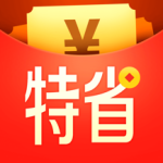 天天特省最新版