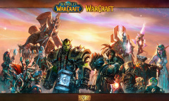 《魔兽世界》北风苔原寻找护命匣任务攻略