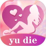 玉蝶直播vip免费版