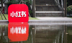 《小红书》被连赞限流解决方法