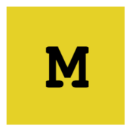 多咪漫画免费阅读版