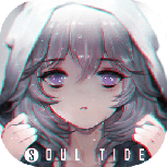 灵魂潮汐vivo渠道服