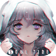 灵魂潮汐vivo渠道服