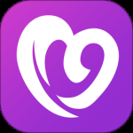 心恋直播(隐藏入口)