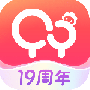 宝宝树孕育