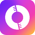 抱抱直播免费版