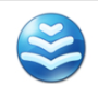 云帆小说阅读器