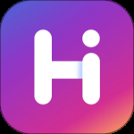 合合交友中文版