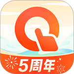 有道纵横棋院最新版