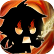 联盟契约（黑白许愿神龙刷充）