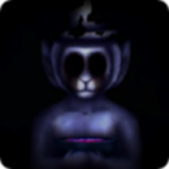 鬼畜天线宝3正式版