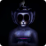 鬼畜天线宝3正式版