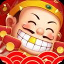 新三人斗地主大奖赛