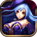 炫斗地下城九游版