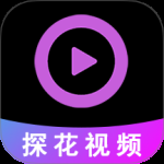 探花视频无限制版
