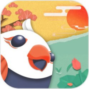 梦纸的谜境v1.0.3版