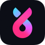 必剪1.9版