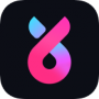 必剪1.9版