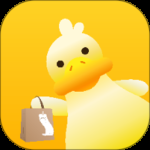 Coooya冲鸭校生活