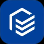 中吴房产最新版