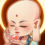 六界召唤师雷电版