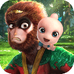 绝世仙王（主题服）