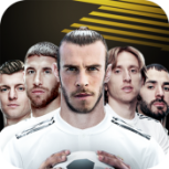 艾特足球九游版