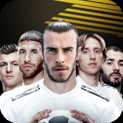 艾特足球九游版