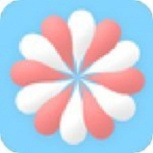 云雨直播无限制版