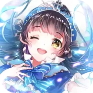 苍蓝断章渠道服