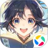 我的御剑日记内测版