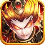 我有上将百度版
