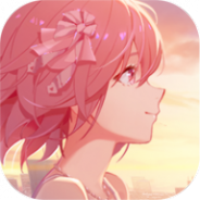 奇点时代免登录版