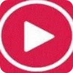 55影院无限制版