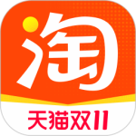 淘宝