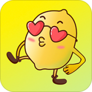 青柠直播福利版