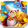 捕鱼欢乐炸(3D千炮捕鱼)